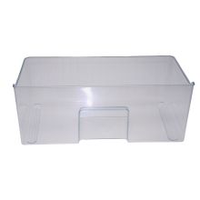 Gemüsebehälter Kühlschrank 354387