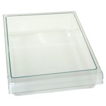 Behälter Joghurt-behälter, 213x57x325mm Kühlschrank 355035