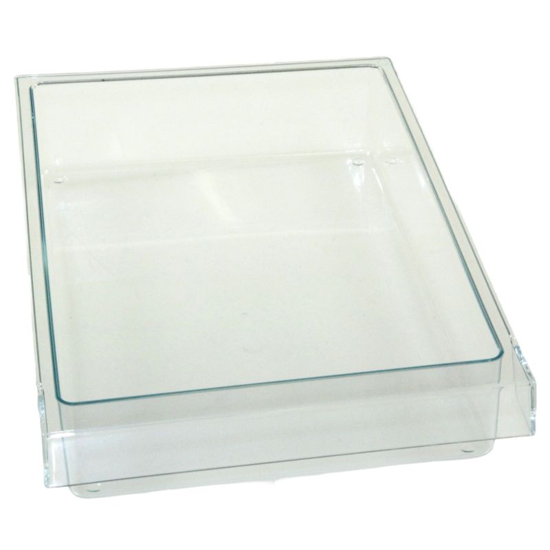 Cassetto Frigo 355035 Frigorifero BOSCH,SIEMENS