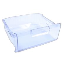 Bosch Siemens Gefrierschrank-schublade - Gefriergutbehälter (420x375x165mm), Unbedruckt Kühlschrank 356493