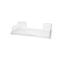 Behälter Kühlschrank 360398