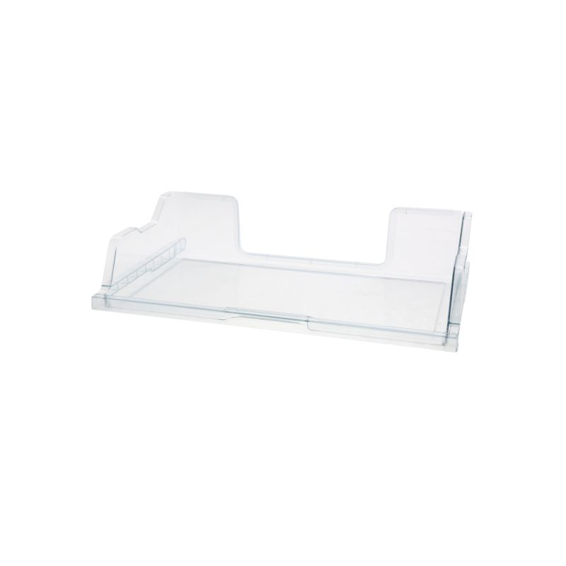 Contenitore 360398 Frigorifero BOSCH