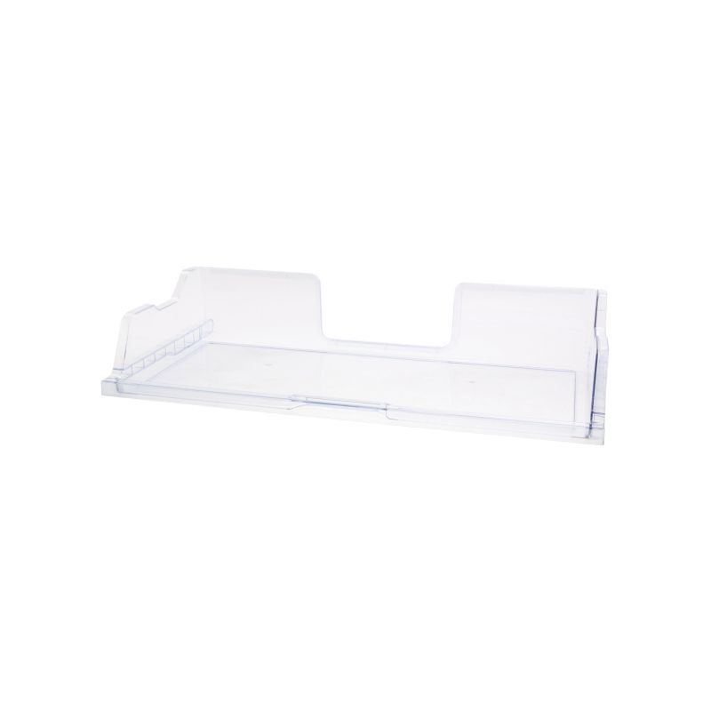 Contenitore 360399 Frigorifero BOSCH