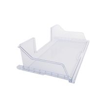 Behälter Kühlschrank 363155