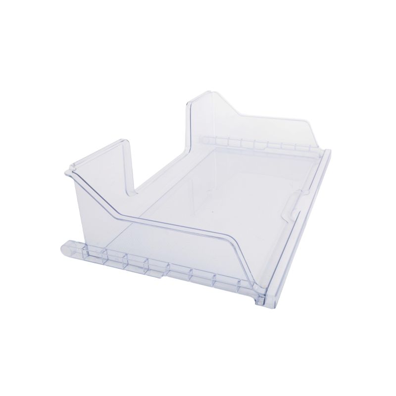 Contenitore 363155 Frigorifero BOSCH