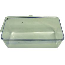 Vaschetta Porta Burro 41000279 Frigorifero CANDY