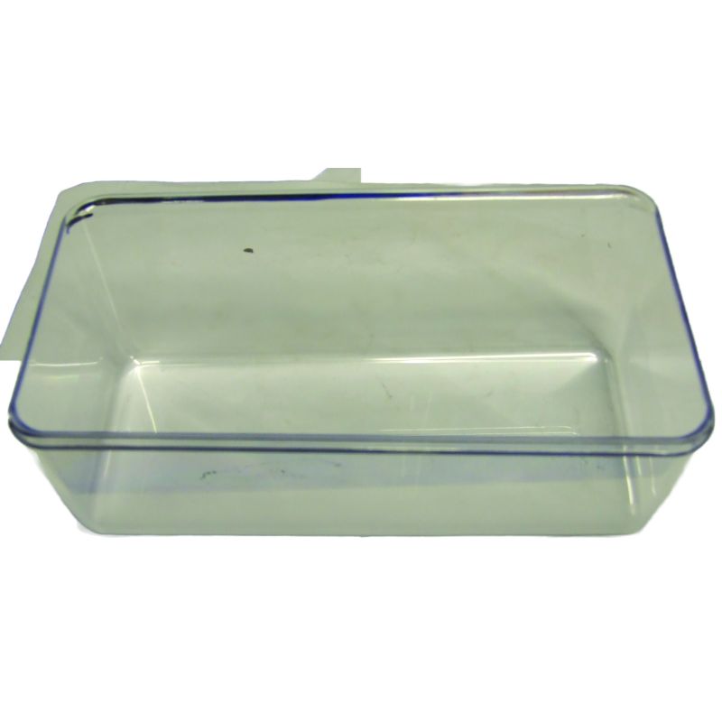 Vaschetta Porta Burro 41000279 Frigorifero CANDY