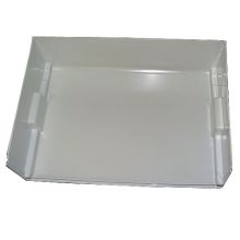 Mittlerer/oberer Korb-koe Kühlschrank 41003940