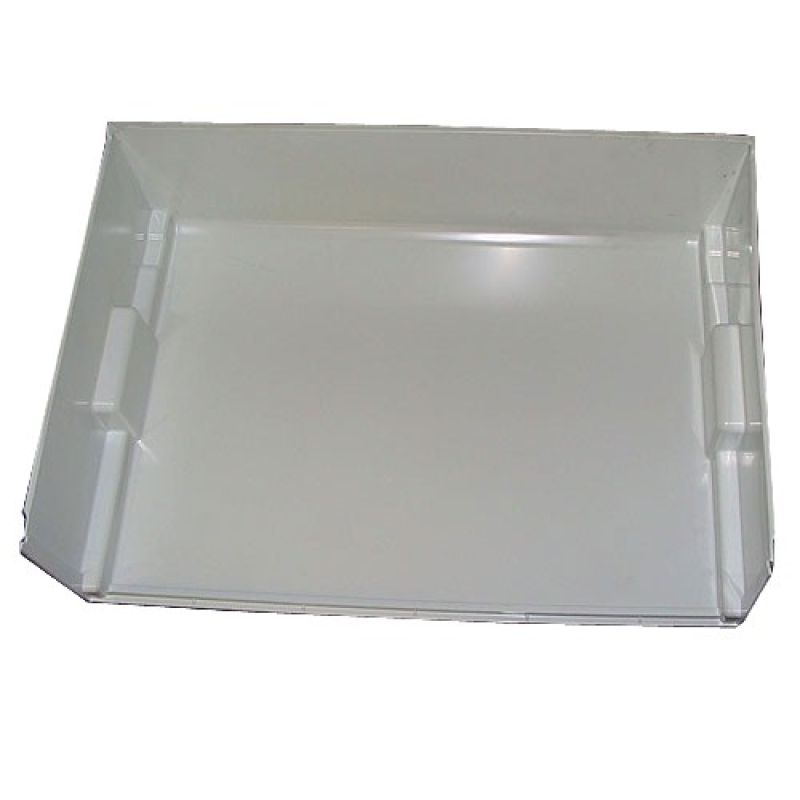 Cassetto Freezer Centrale/Superior 41003940 Frigorifero HOOVER,CANDY