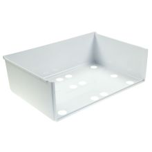 Mittlerer/oberer Korb-koe Kühlschrank 41003949