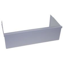 Cassetto Freezer Inferiore 41003950 Frigorifero CANDY,HOOVER,IBERNA