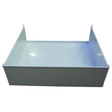 Corpo Cassetto Centrale/Superiore 41004909 Frigorifero CANDY