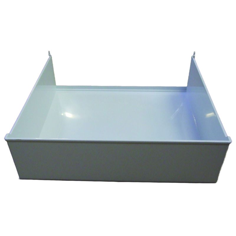 Corpo Cassetto Centrale/Superiore 41004909 Frigorifero CANDY