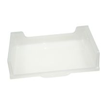 Cassetto Chiller 41010624 Frigorifero CANDY,HOOVER