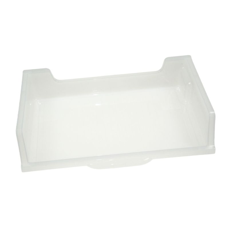 Cassetto Chiller 41010624 Frigorifero CANDY,HOOVER