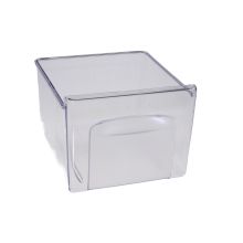 Cassetto Verdura 41010641 Frigorifero CANDY