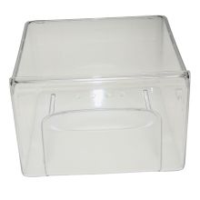 Cassetto Verdura 41010807 Frigorifero CANDY