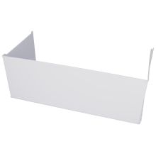 Cestello Superiore 41011598 Frigorifero CANDY