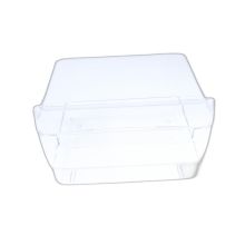 Gemüseschale Kühlschrank 41015816