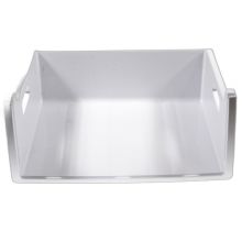 Gemüseschale Kühlschrank 41020553