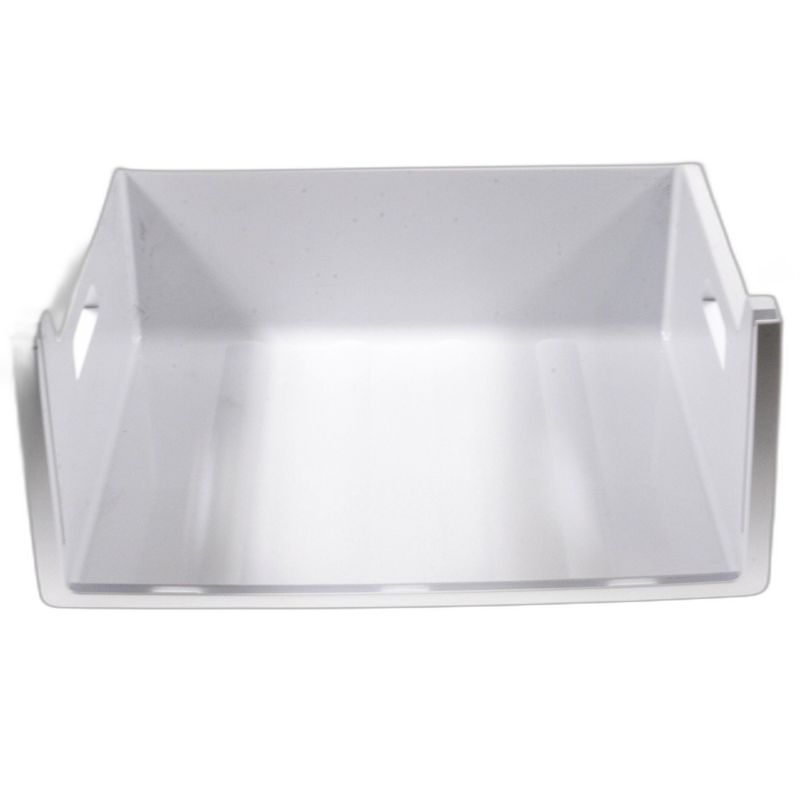 Cassetto Verdura 41020553 Frigorifero CANDY