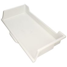 Cassetto Chiller 41026006 Frigorifero HOOVER,CANDY