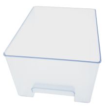 Gemüsebehälter Kühlschrank 434400