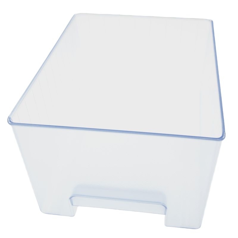 Cassetto Verduriera 434400 Frigorifero BOSCH