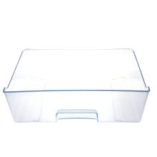 Schubkasten Kühlschrank 434434