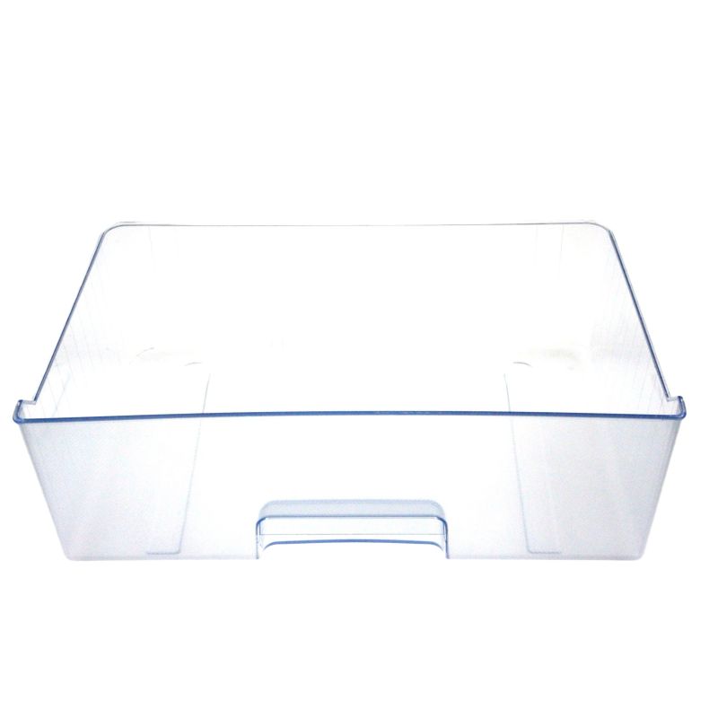 Cassetto Vrìerduriera 434434 Frigorifero BOSCH