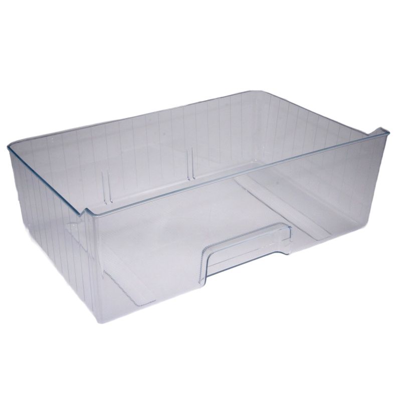 Cassetto 434493 Frigorifero SIEMENS