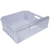 Gefriergutbehälter Kühlschrank 434495