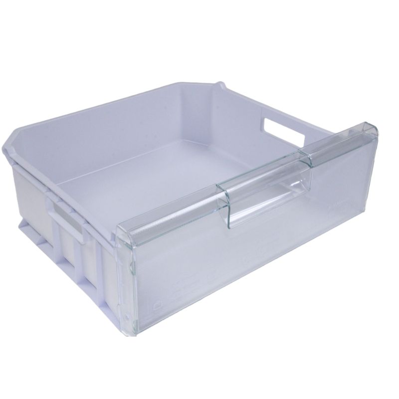 Cassetto Congelatore 434495 Frigorifero SIEMENS