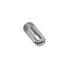 Perno Cerniera M6x(3,5+10) C00017658 Frigorifero INDESIT,HOTPOINT -...