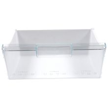 Gefriergutbehälter Kühlschrank 434496