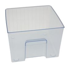 Gemüsebehälter Kühlschrank 434582