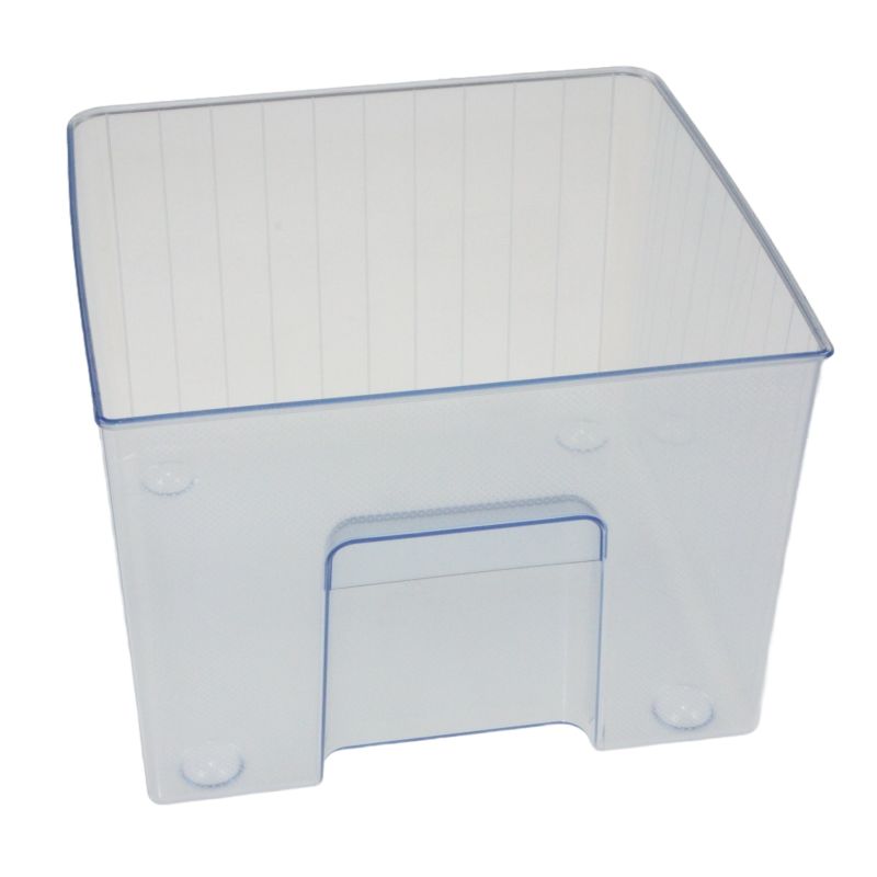 Cassetto Verdura 434582 Frigorifero BOSCH