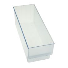 Kasten Kühlschrank 434997