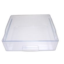Cassetto Verdura 435302 Frigorifero SIEMENS,BOSCH