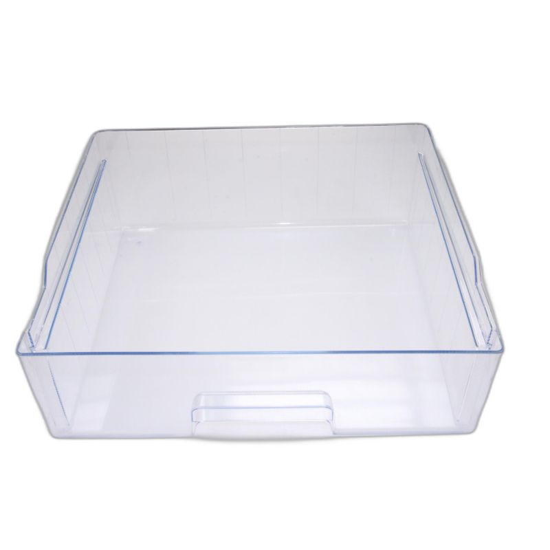 Cassetto Verdura 435302 Frigorifero SIEMENS,BOSCH