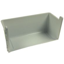 Schale Kühlschrank 444024