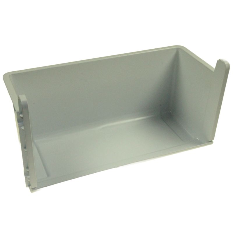 Cassetto Freezer 444024 Frigorifero BOSCH