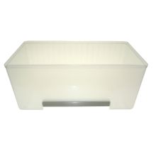 Bosch Siemens Schalen - Gemüsebehälter Kühlschrank 449031