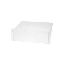 Gemüsebehälter Kühlschrank 449997