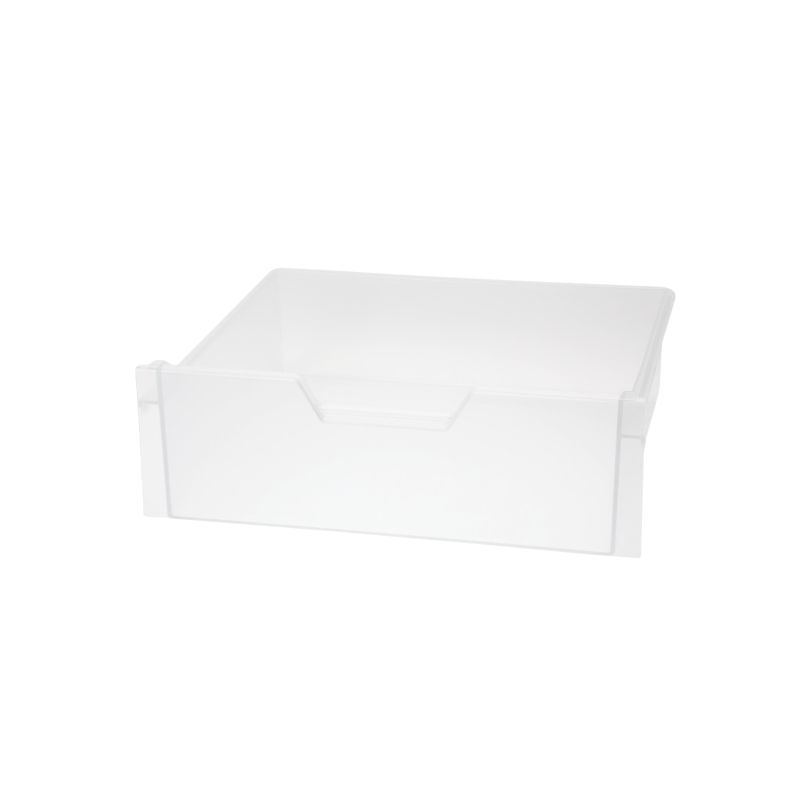 Cassetto Verduriera 449997 Frigorifero SIEMENS