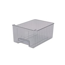 Gemüsebehälter Kühlschrank 471069