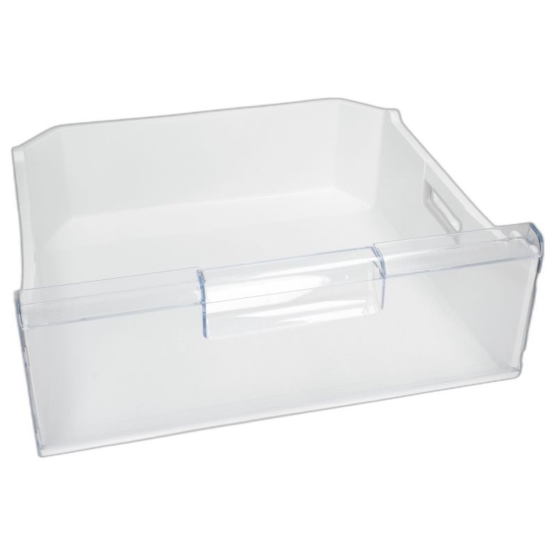 Contenitore Superiore/Intermedio 477015 Frigorifero BOSCH,SIEMENS