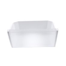 Gefriergutbehälter Kühlschrank 477220