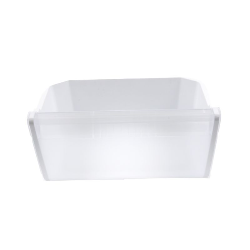 Cassetto Inferiore 477220 Frigorifero SIEMENS,BOSCH