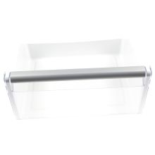 Gefrierschrank-schublade Kühlschrank 478453